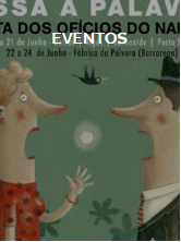 eventos.PNG