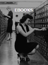 ebooks.PNG