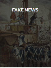 fakenews.PNG
