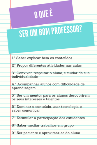 o que é.png