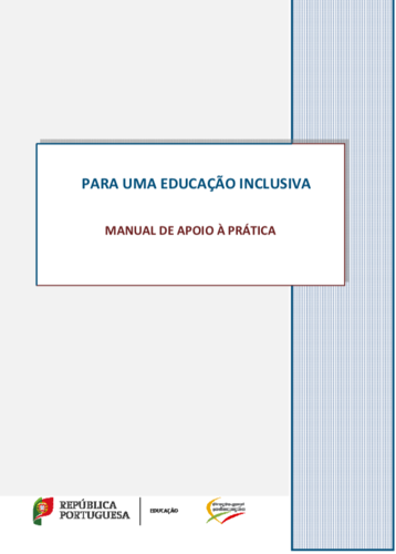 inclusao.png