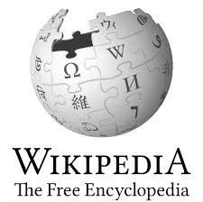 wiki.jpeg