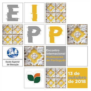 eipp.jpg