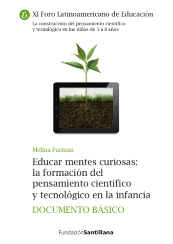 educar.png educar.png