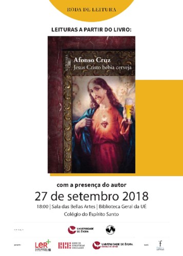 roda_leitura_afonso_cruz.jpg