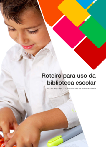 roteiro.png