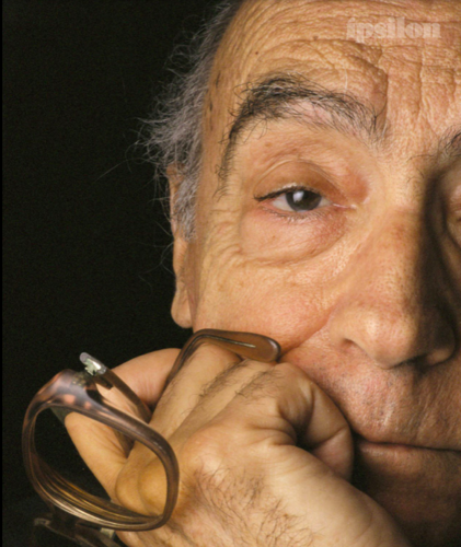 saramago.png saramago.png