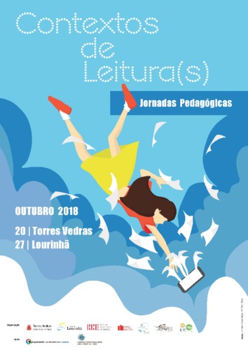 contextos.jpg