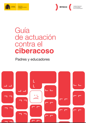 ciber.PNG ciber.PNG