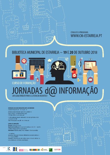 JornInfo_Cartaz.jpg JornInfo_Cartaz.jpg