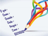 educa.jpg