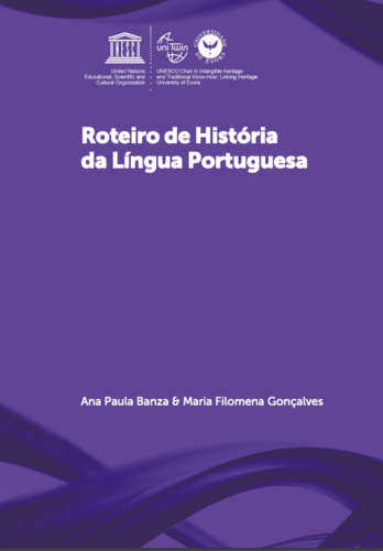 roteiro.png roteiro.png