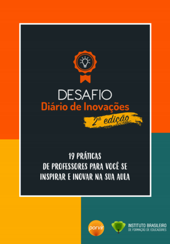 desafio.PNG desafio.PNG