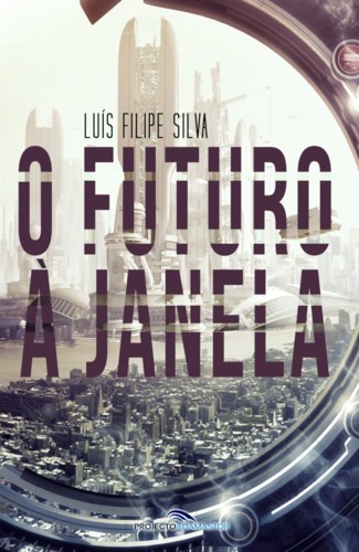 O-Futuro-a-Janela-Capa.jpg