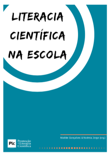 literacia_cient.png literacia_cient.png