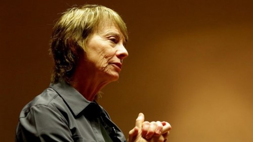camille-paglia.jpg camille-paglia.jpg