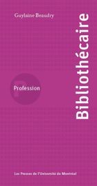 bibliot.jpg