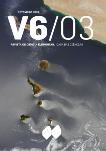 v6.png v6.png