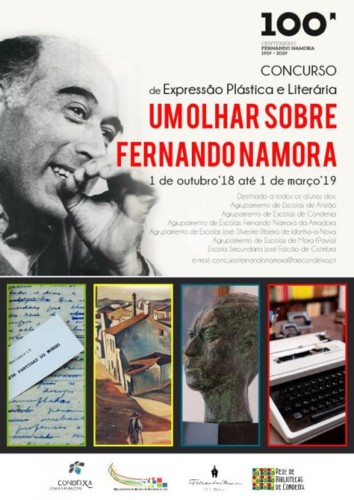 CARTAZ.jpg