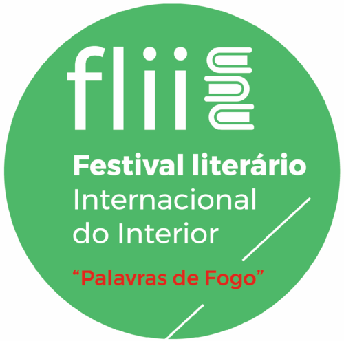 premio.png