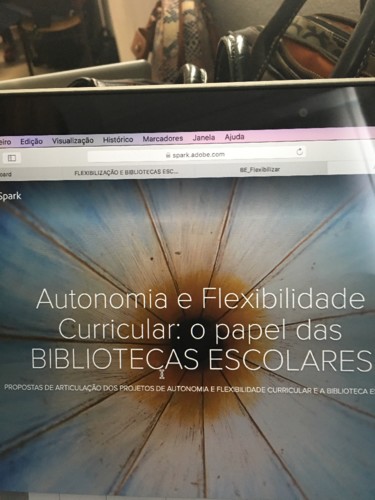 flexibilidadae.jpg flexibilidadae.jpg