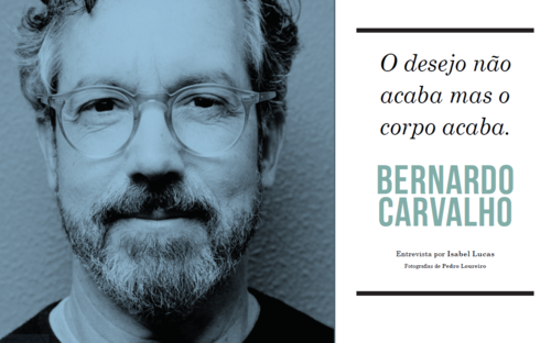 o_desejo.PNG o_desejo.PNG
