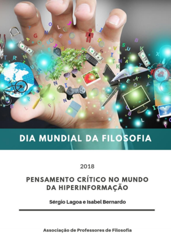 filosofia.PNG filosofia.PNG