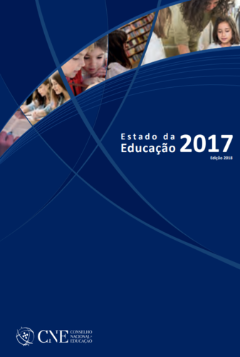 educ.PNG educ.PNG