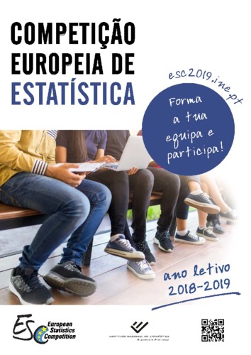 ESC2019_cartaz formato comprimido.jpg ESC2019_cartaz formato comprimido.jpg