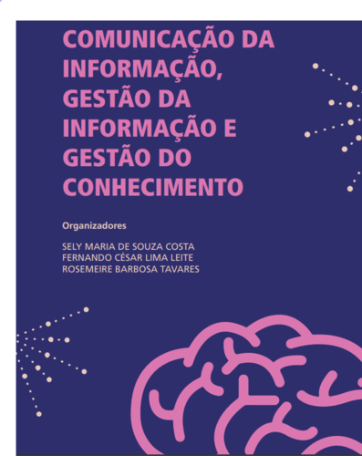 comunicacao.PNG comunicacao.PNG