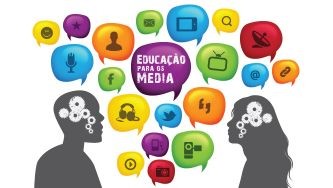 educacaoMedia.jpg