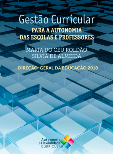 gestao.png gestao.png