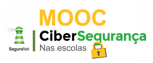 mooc.png mooc.png