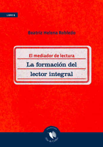 mediador.png mediador.png