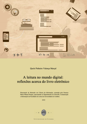 leitura.png leitura.png