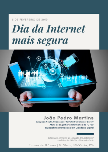 Dia_internet_segura.png Dia_internet_segura.png