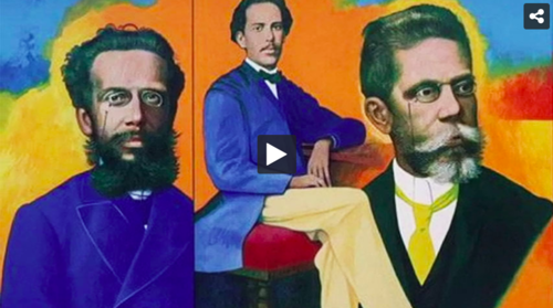 machado de assis.png machado de assis.png