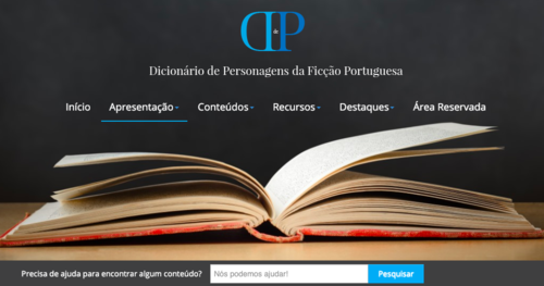 dicionario.png dicionario.png