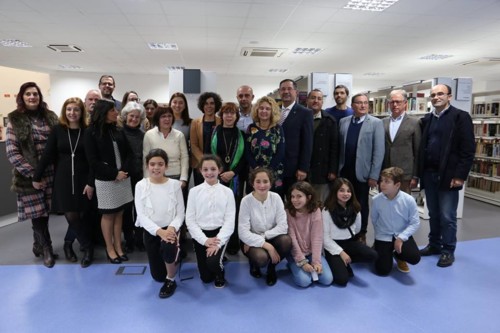 Foto grupo.jpg