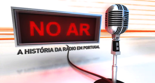 no_ar-1.png no_ar-1.png