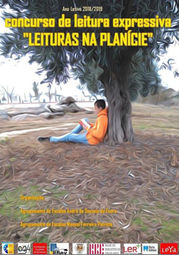 concurso.PNG concurso.PNG