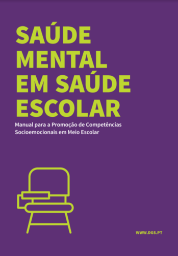 saude.PNG saude.PNG