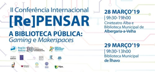 2019_03_28_CONF_RBCIRA3.jpg 2019_03_28_CONF_RBCIRA3.jpg