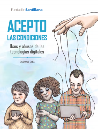 aceito.png aceito.png