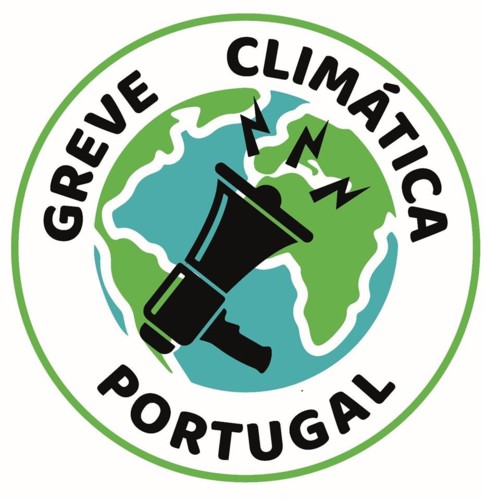 greve.jpg greve.jpg