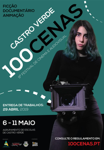 100cenascartaz.jpg 100cenascartaz.jpg