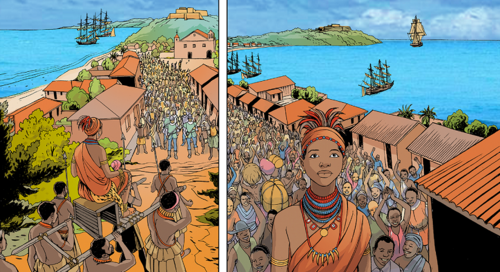 Njinga-2.png Njinga-2.png