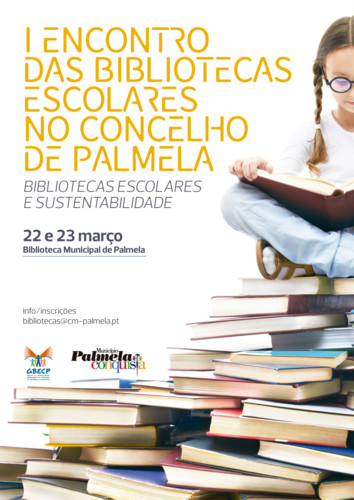 Palmela_cartaz.jpg Palmela_cartaz.jpg