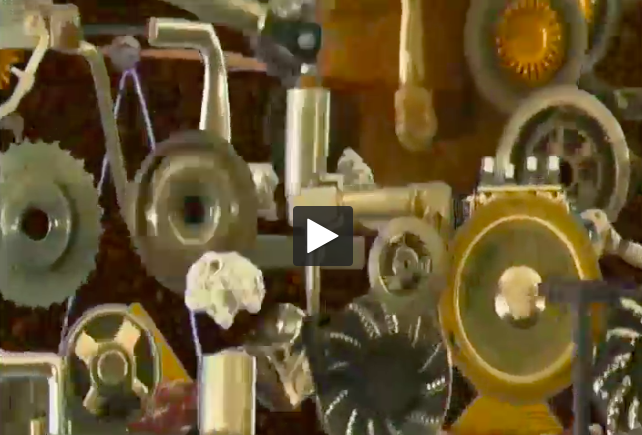 industria.png industria.png