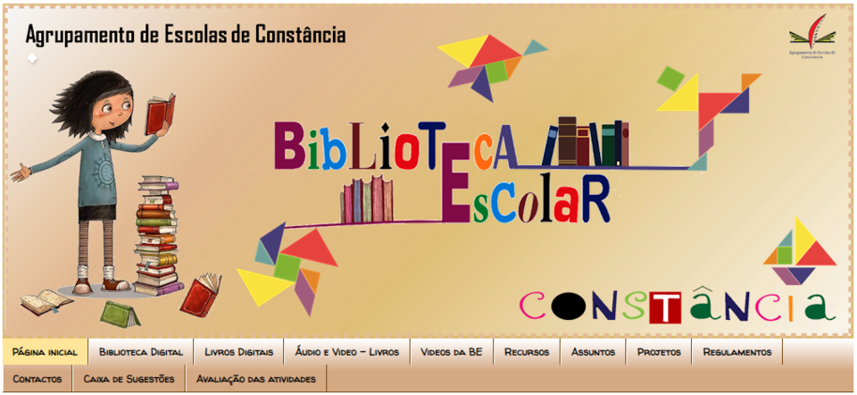 constancia.PNG